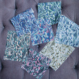 MARBLE KISS FOREST