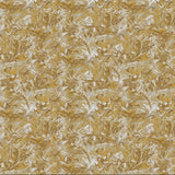 Aquira Caramel