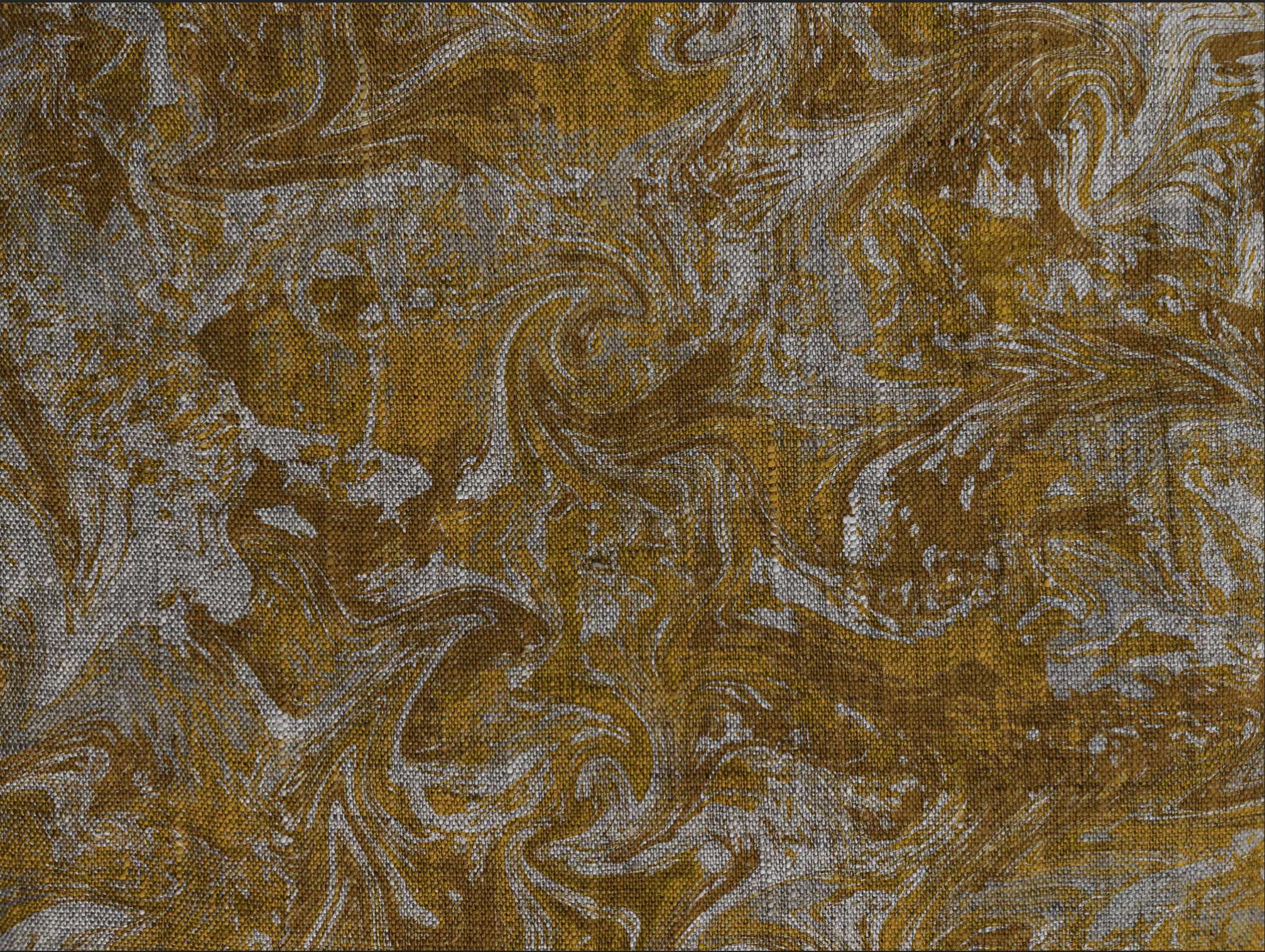 Aquira Caramel