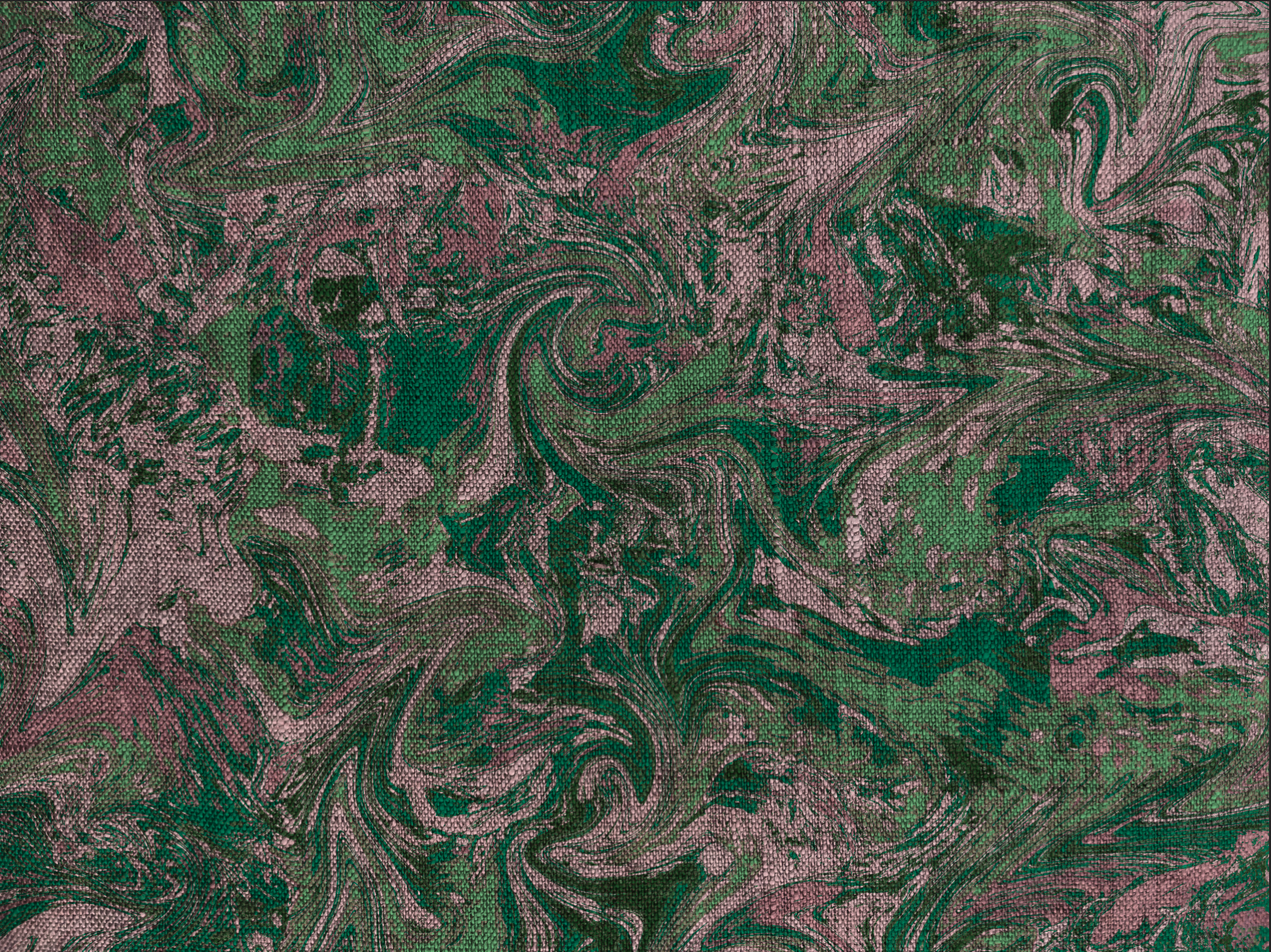 Aquira Mint