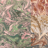 Aquira Mint