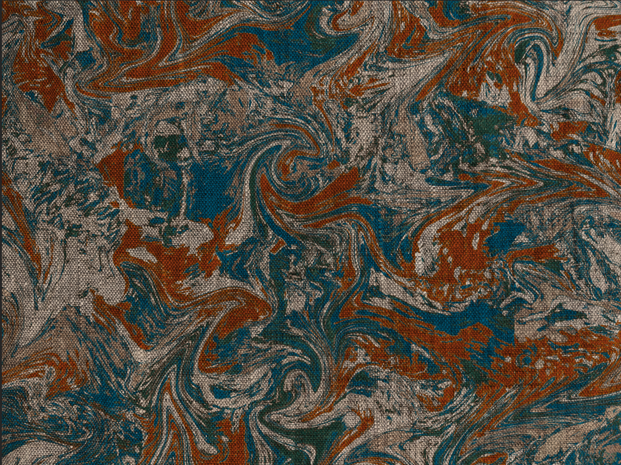 Aquira Water