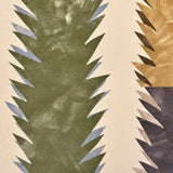 Atria Double Graphite and Stone