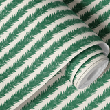 Atria Midi Emerald