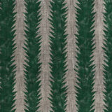 Atria Midi Emerald