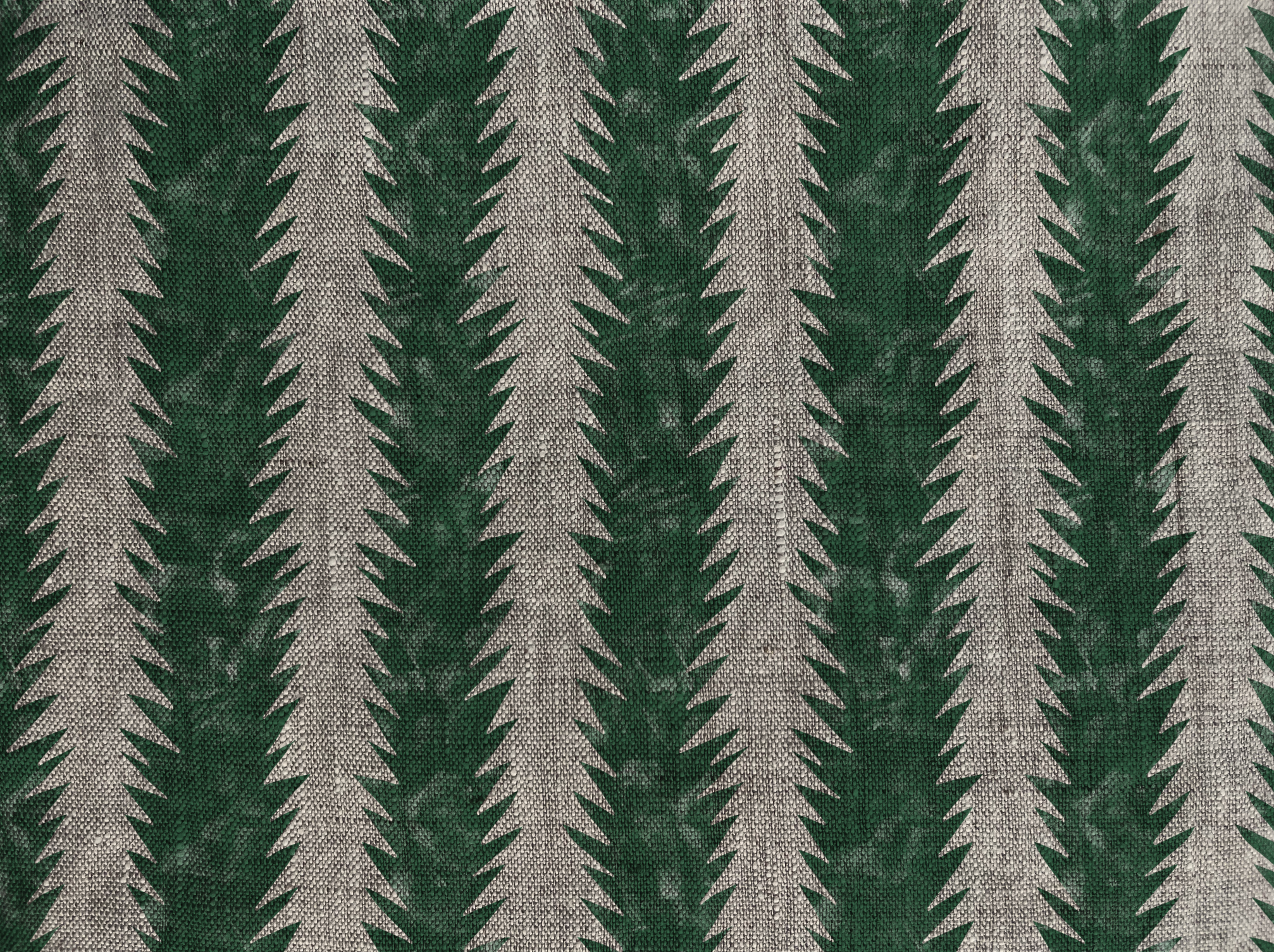 Atria Midi Emerald
