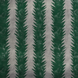 Atria Midi Emerald