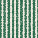 Atria Midi Emerald