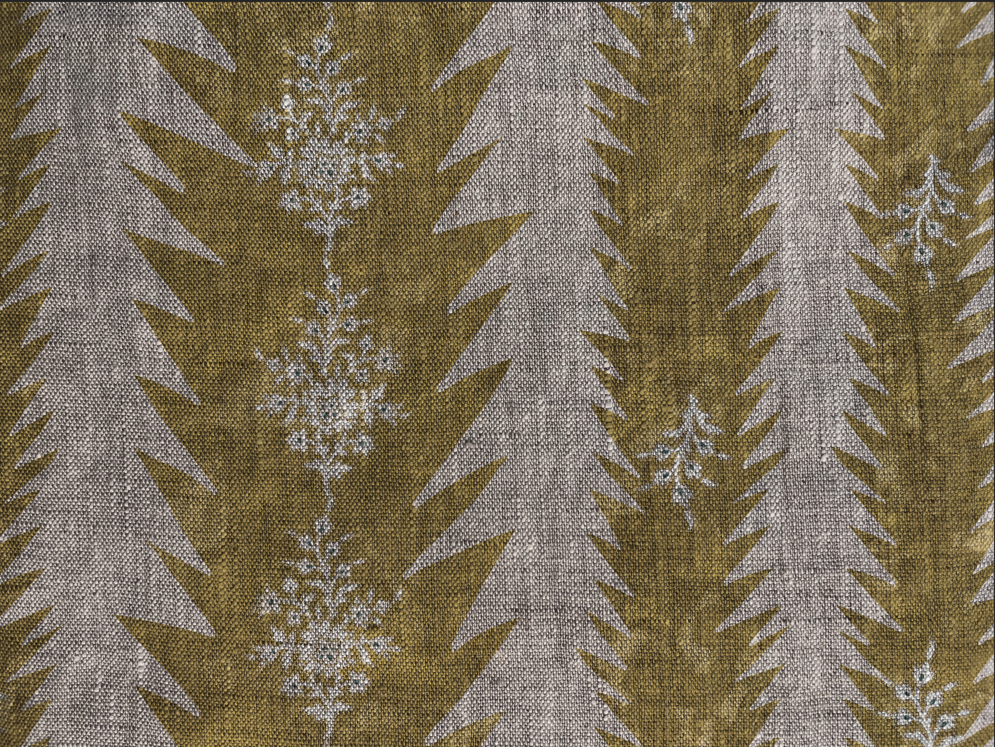 Atria Rus Gold