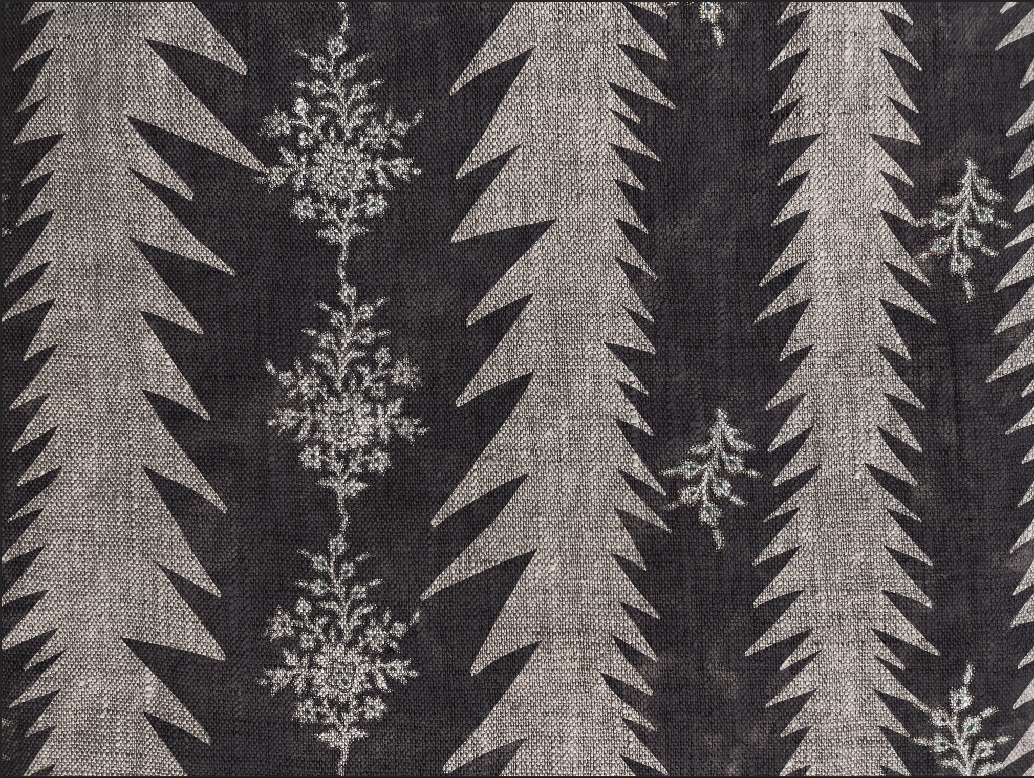 Atria Rus Graphite