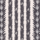 Atria Rus Graphite