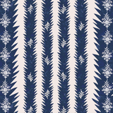 Atria Rus Pacific Blue
