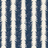 Atria Space Blue