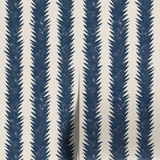 Atria Space Blue