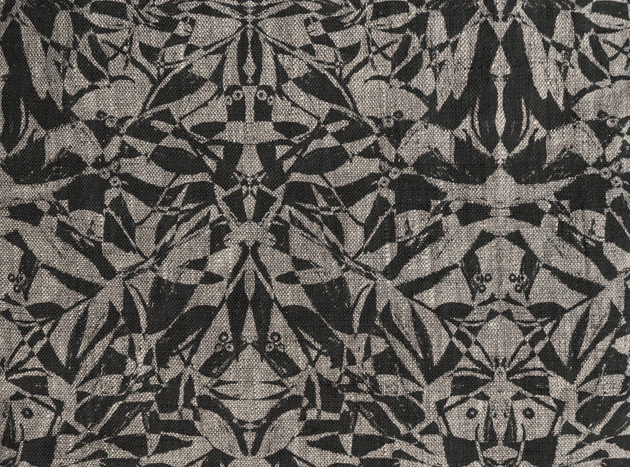 Biquio Ebony