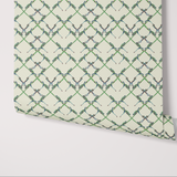 Brink Cross Wasabi