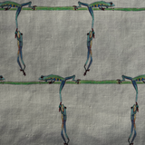 Brink Lines Wasabi