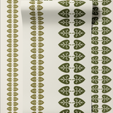 Cabbage Stripe Juniper