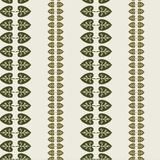 Cabbage Stripe Juniper