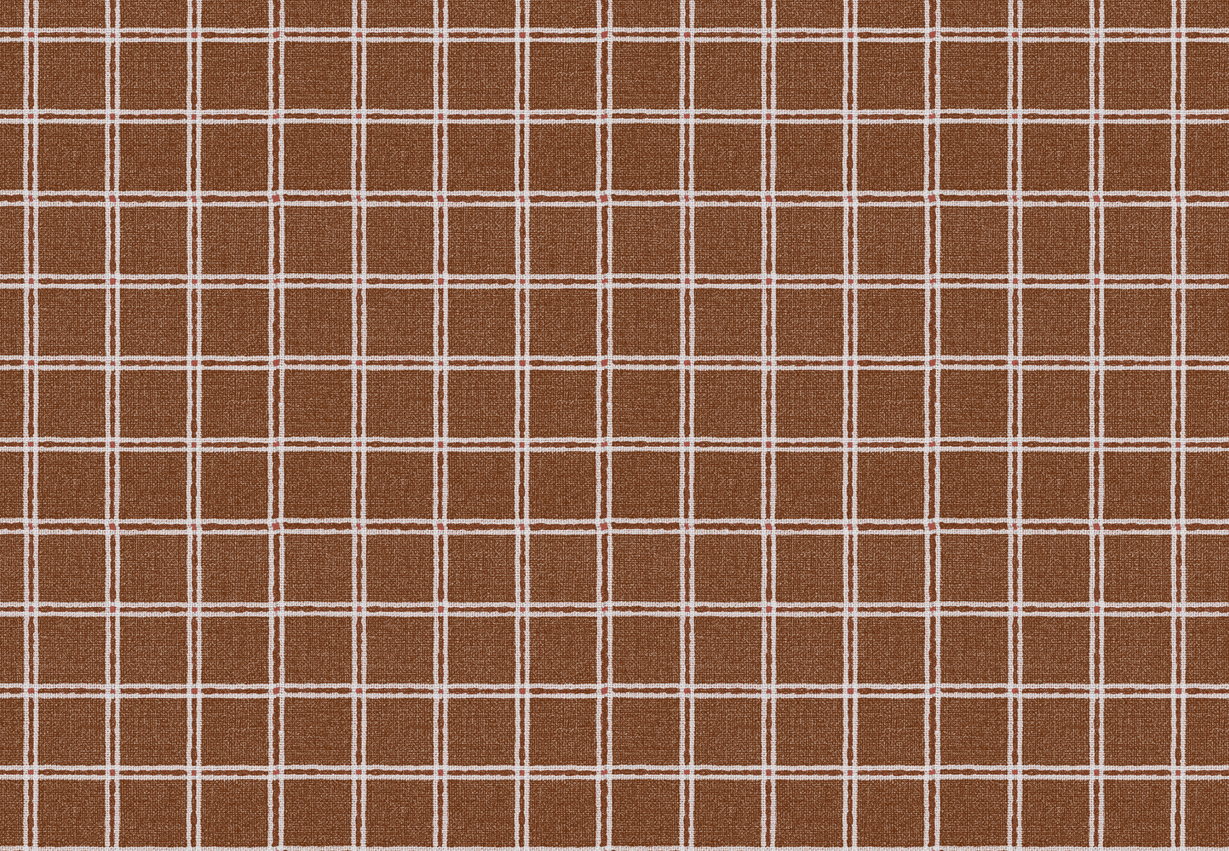 Checks Chocolate – Delacova display picture 1