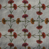 Clin Cross Strawberry and Orange