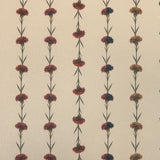 Clin Strawberry and Pine