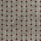 Clin Strawberry and Pine