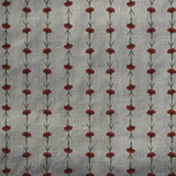 Clin Strawberry and Pine