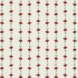Clin Strawberry and Pine