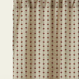 Clin Strawberry and Pine