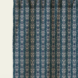 Frank II Brilliant Blue