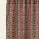 Frank II Dusty Pink