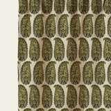 Paisley Biscotti