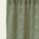 Sprong Fern Green