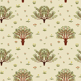 Enci Clay & Grass