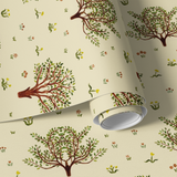 Enci Clay & Grass