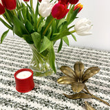Tablecloth Frank Sea Weed