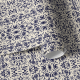 Mulni Admiral Blue
