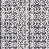 Mulni Admiral Blue
