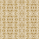 Mulni Hazelnut & Cream