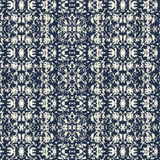 Mulni Marine Blue