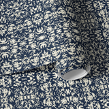 Mulni Marine Blue