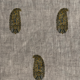 Paisley Air Biscotti