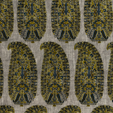 Paisley Biscotti