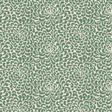 Sprong Fern Green