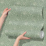 Sprong Fern Green