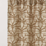 SALLES COPPER