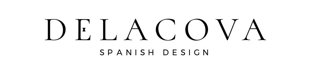 Delacova