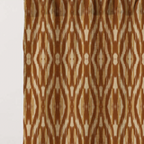 IKAT TOFFEE