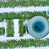 Napkin Atria Double Pond